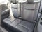 2020 Nissan Pathfinder Platinum