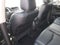 2020 Nissan Pathfinder Platinum