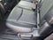 2020 Nissan Pathfinder Platinum