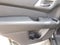2020 Nissan Pathfinder Platinum