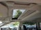 2020 Nissan Pathfinder Platinum