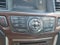 2020 Nissan Pathfinder Platinum