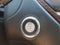 2020 Nissan Pathfinder Platinum