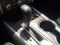 2020 Nissan Pathfinder Platinum