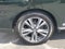 2020 Nissan Pathfinder Platinum