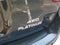 2020 Nissan Pathfinder Platinum