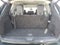 2020 Nissan Pathfinder Platinum