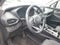 2019 Hyundai Santa Fe SEL Plus