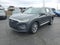 2019 Hyundai Santa Fe SEL Plus