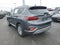 2019 Hyundai Santa Fe SEL Plus