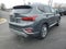 2019 Hyundai Santa Fe SEL Plus