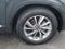 2019 Hyundai Santa Fe SEL Plus