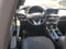 2019 Hyundai Santa Fe SEL Plus