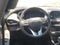 2019 Hyundai Santa Fe SEL Plus