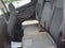 2019 Hyundai Santa Fe SEL Plus