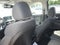 2019 Hyundai Santa Fe SEL Plus