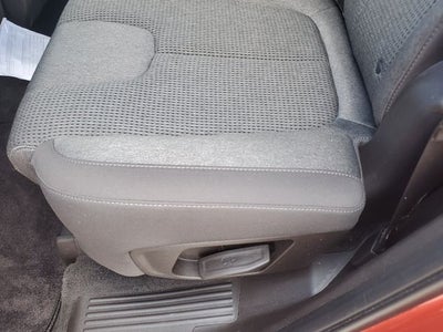 2019 Hyundai Santa Fe SEL Plus