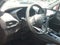 2019 Hyundai Santa Fe SEL Plus