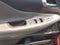 2019 Hyundai Santa Fe SEL Plus