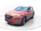 2019 Hyundai Santa Fe SEL Plus