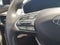 2019 Hyundai Santa Fe SEL Plus