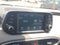 2019 Hyundai Santa Fe SEL Plus