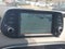 2019 Hyundai Santa Fe SEL Plus