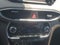2019 Hyundai Santa Fe SEL Plus