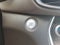 2019 Hyundai Santa Fe SEL Plus