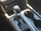 2019 Hyundai Santa Fe SEL Plus