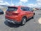 2019 Hyundai Santa Fe SEL Plus