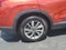 2019 Hyundai Santa Fe SEL Plus