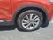 2019 Hyundai Santa Fe SEL Plus