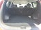 2019 Hyundai Santa Fe SEL Plus