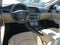 2016 Hyundai Sonata ECO