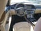 2016 Hyundai Sonata ECO
