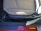 2016 Hyundai Sonata ECO