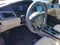 2016 Hyundai Sonata ECO