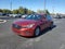 2016 Hyundai Sonata ECO