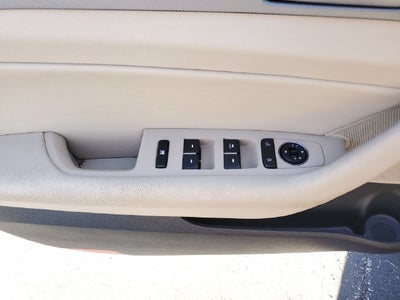 2016 Hyundai Sonata ECO