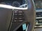 2016 Hyundai Sonata ECO