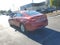 2016 Hyundai Sonata ECO