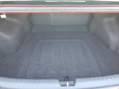 2016 Hyundai Sonata ECO