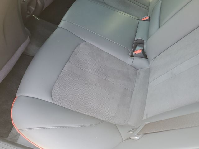 2020 Hyundai Sonata SEL Plus