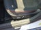 2020 Hyundai Sonata SEL Plus