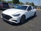 2020 Hyundai Sonata SEL Plus