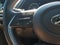 2020 Hyundai Sonata SEL Plus