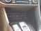 2020 Hyundai Sonata SEL Plus