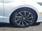 2020 Hyundai Sonata SEL Plus