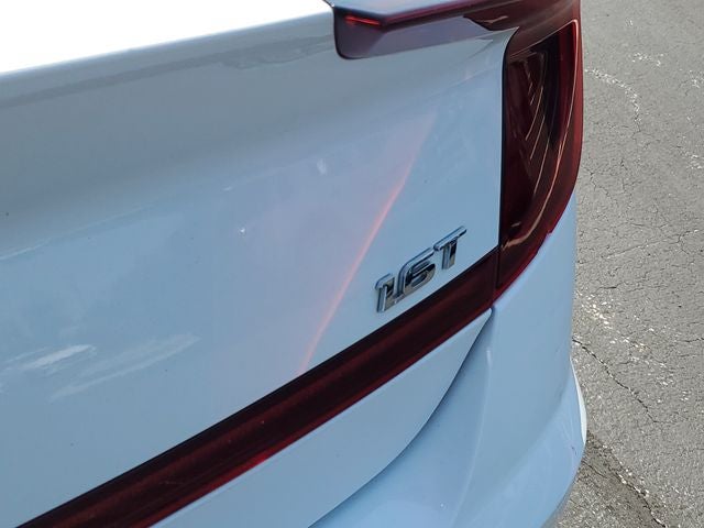 2020 Hyundai Sonata SEL Plus
